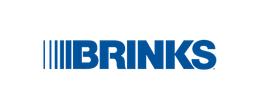 brink.png