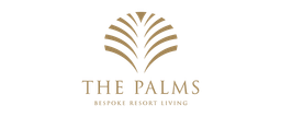 the-palms.png