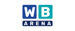 wbarena.png