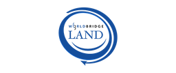 worldbridge-land.png