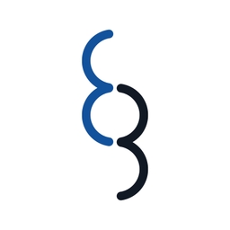Worldbridge Group