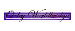 OXLEY WORLDBRIDGE