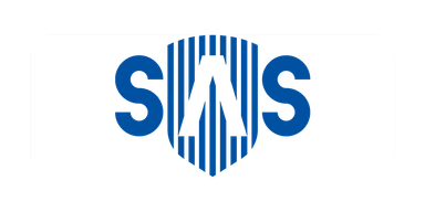 Secure Advisory Services (SAS) logo