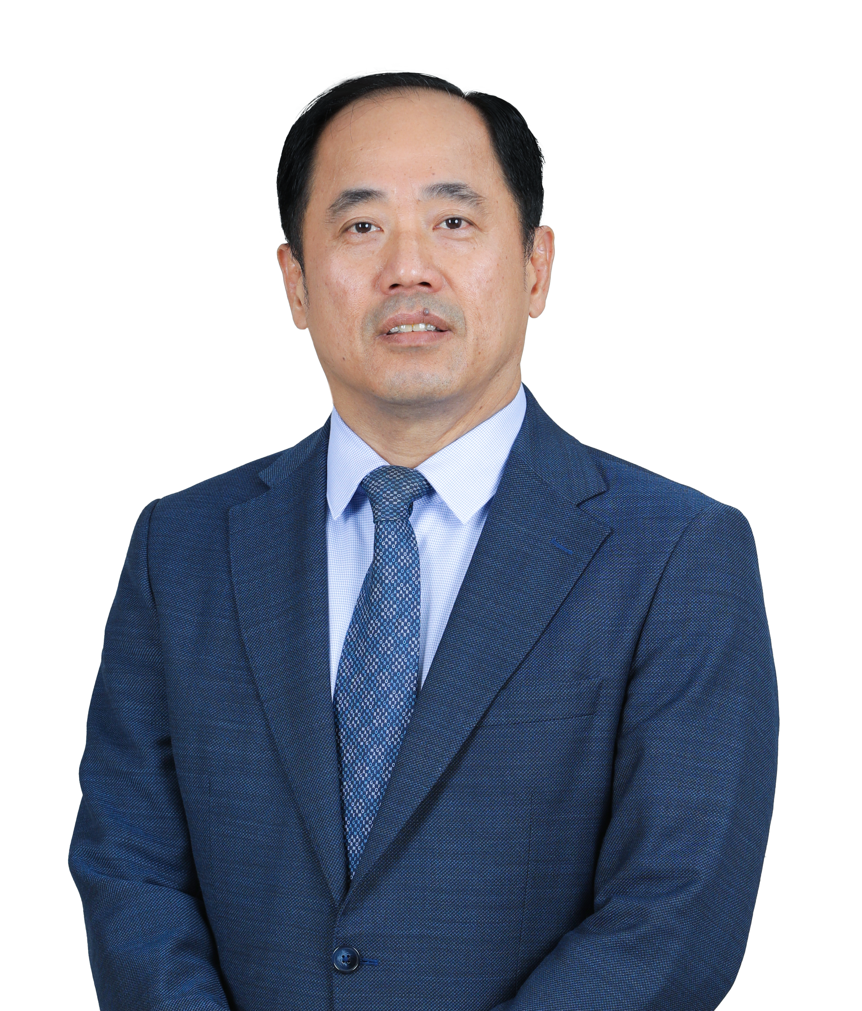 Neak Okhna Sear Rithy